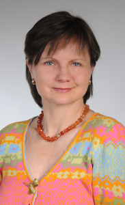Sanmata Wehowsky